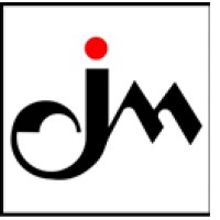 JM Packaging Pvt Ltd logo, JM Packaging Pvt Ltd contact details