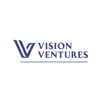 Vision Ventures - Optical Retailer and Distributor logo, Vision Ventures - Optical Retailer and Distributor contact details