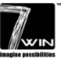 7win Pvt Ltd. logo, 7win Pvt Ltd. contact details