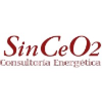 SinCeO2 Consultoria Energética logo, SinCeO2 Consultoria Energética contact details