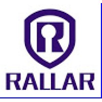 Rallar Technology Co., Ltd. logo, Rallar Technology Co., Ltd. contact details