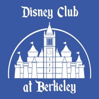 Disney Club at Berkeley logo, Disney Club at Berkeley contact details