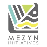 Mezyn Initiatives Pvt. Ltd. logo, Mezyn Initiatives Pvt. Ltd. contact details