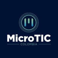 MicroTIC Colombia SAS logo, MicroTIC Colombia SAS contact details