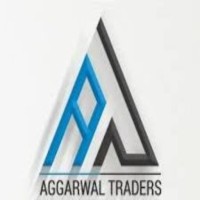 Aggarwal Traders logo, Aggarwal Traders contact details