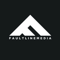 Fault Line Media logo, Fault Line Media contact details