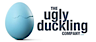 The Ugly Duckling Company logo, The Ugly Duckling Company contact details