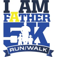 I Am a Father 5K, Inc. logo, I Am a Father 5K, Inc. contact details