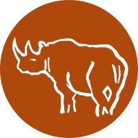 Kuzikus Wildlife Reserve logo, Kuzikus Wildlife Reserve contact details