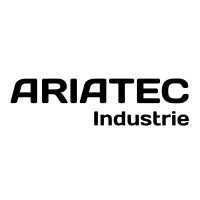 ARIATEC Industrie logo, ARIATEC Industrie contact details