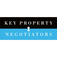 Key Property Negotiators logo, Key Property Negotiators contact details