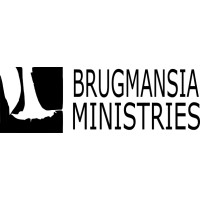 Brugmansia Ministries logo, Brugmansia Ministries contact details