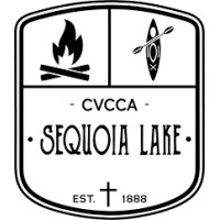 Central Valley Christian Camping Association logo, Central Valley Christian Camping Association contact details