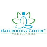 Naturology Centre Inc. logo, Naturology Centre Inc. contact details