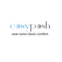 cosyposh logo, cosyposh contact details