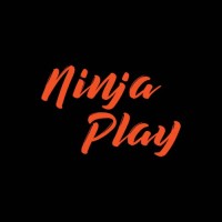 Ninja Play Fitness logo, Ninja Play Fitness contact details