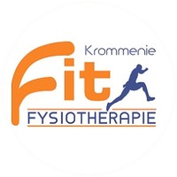 FIT Krommenie logo, FIT Krommenie contact details