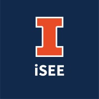 Institute for Sustainability, Energy, and Environment (iSEE) logo, Institute for Sustainability, Energy, and Environment (iSEE) contact details