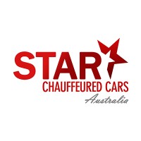 Star Chauffeured Cars logo, Star Chauffeured Cars contact details