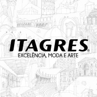 Itagres Revestimentos Cerâmicos logo, Itagres Revestimentos Cerâmicos contact details