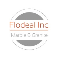 Flodeal Inc. logo, Flodeal Inc. contact details