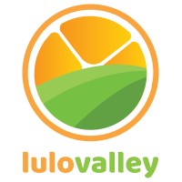 Lulo Valley logo, Lulo Valley contact details