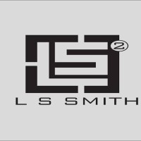 LS Smith Inc logo, LS Smith Inc contact details