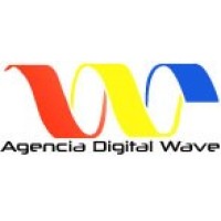 Agencia Digital Wave logo, Agencia Digital Wave contact details