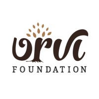 Urvi Foundation logo, Urvi Foundation contact details