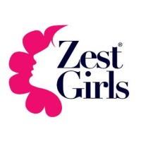 Zest Girls Sri Lanka logo, Zest Girls Sri Lanka contact details