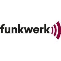 Funkwerk AG logo, Funkwerk AG contact details