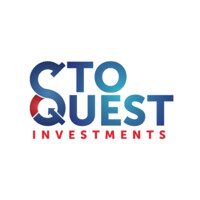 Stoquest Investments Pvt Ltd logo, Stoquest Investments Pvt Ltd contact details