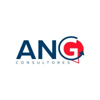 ANG Consultores logo, ANG Consultores contact details