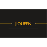 JIOUFEN logo, JIOUFEN contact details