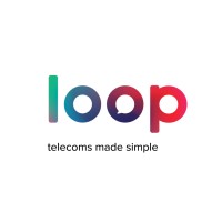 Loop Telecommunications Limited logo, Loop Telecommunications Limited contact details