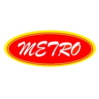 Metro Pharma (INDIA) logo, Metro Pharma (INDIA) contact details