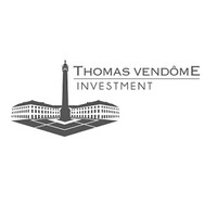 Thomas Vendôme Investment logo, Thomas Vendôme Investment contact details