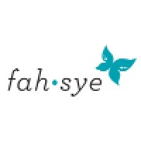 Fahsye logo, Fahsye contact details