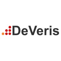 DeVeris Polska Sp. z o.o. logo, DeVeris Polska Sp. z o.o. contact details