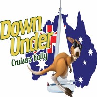 Down Under Rally Pty Ltd logo, Down Under Rally Pty Ltd contact details