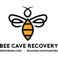 Bee Cave Recovery logo, Bee Cave Recovery contact details