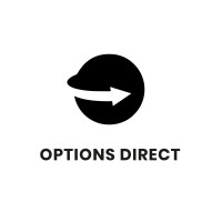 Options Direct logo, Options Direct contact details