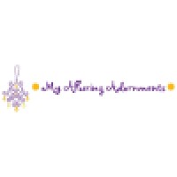 My Alluring Adornments logo, My Alluring Adornments contact details