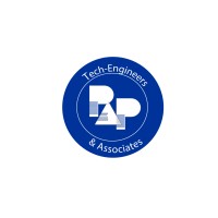 Paptech Engineers And Associates logo, Paptech Engineers And Associates contact details