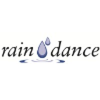 Raindance Consulting logo, Raindance Consulting contact details