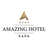 Amazing Hotel Sapa logo, Amazing Hotel Sapa contact details