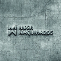 Mega Maquinados logo, Mega Maquinados contact details