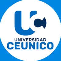 Universidad Ceunico logo, Universidad Ceunico contact details