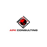 APK-Consulting logo, APK-Consulting contact details