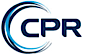 CPR Pharma Services Pty Ltd logo, CPR Pharma Services Pty Ltd contact details